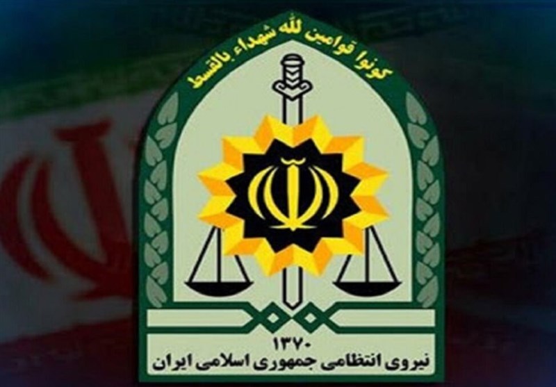 انهدام باند سرقت 200 میلیاردی و دستگیری قاتل فراری در آذربایجان شرقی