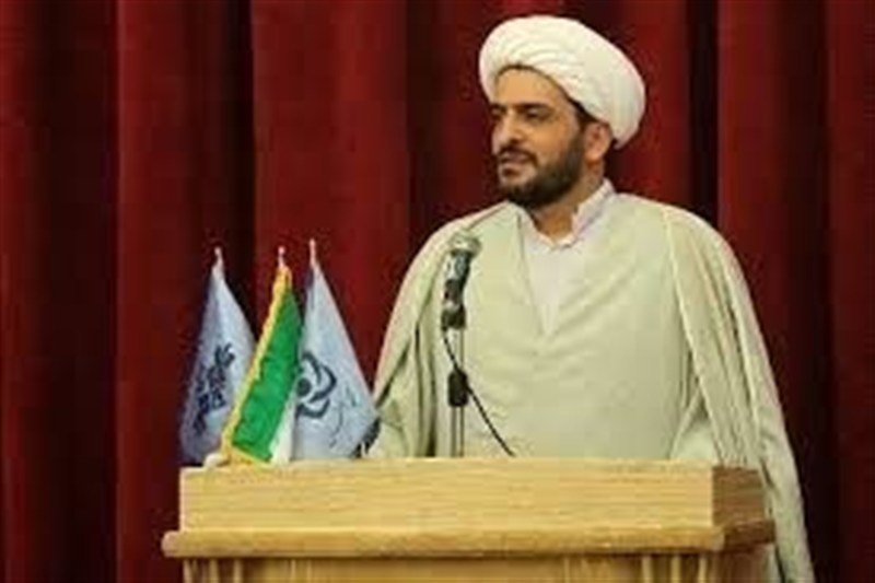 دشمن به دنبال ایجاد تفرقه میان ملت اسلامی است