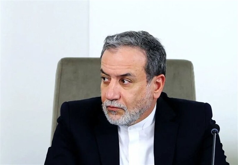 هشدار عراقچی به ترامپ درباره پیامدهای تشدید ماجراجویی