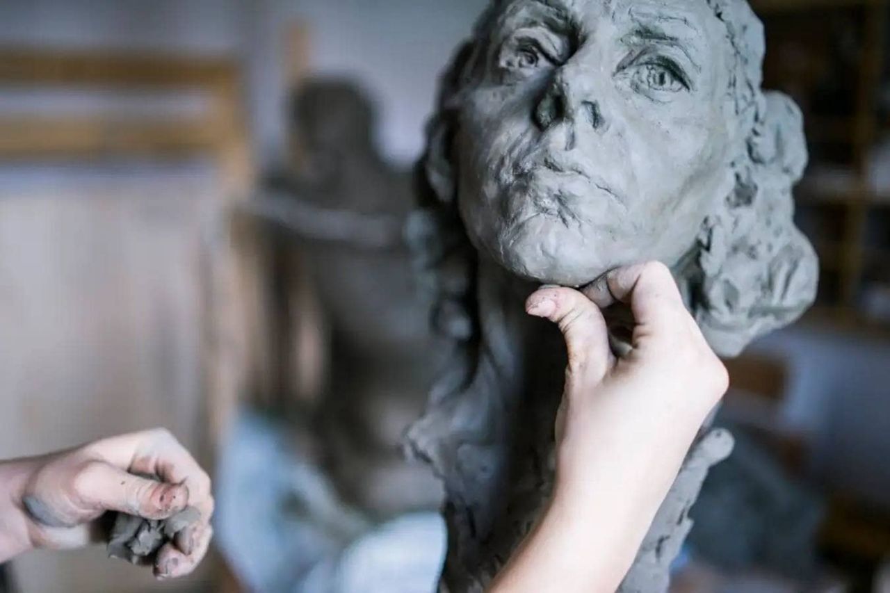 چرا فقط انسان‌ها چانه دارند؟/ چانه بشر نتیجه کوچک‌تر شدن دندان‌های او است!/ پاسخ تازه دانشمندان به معمای دیرینه تکاملی