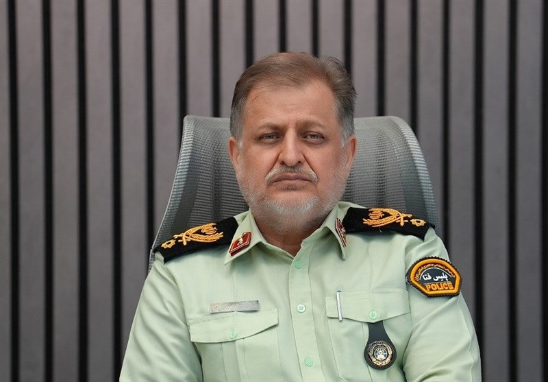 پلتفرم‌های آگهی‌محور حق انتشار تبلیغات خرید و فروش وام ندارند