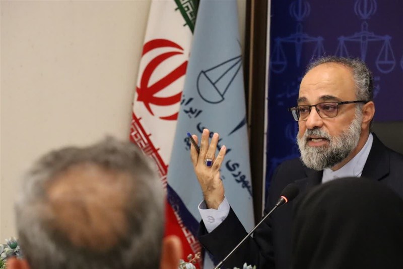 تاکید دادستان بر ساماندهی خانه‌های استیجاری سرعین
