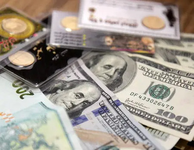 شهرخبر - آخرین قیمت طلا و دلار امروز یک شنبه ۱۲ بهمن/ همه قیمت ها کاهشی شدند + جدول