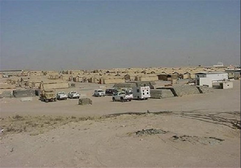 نیوزمکس: زیرساخت های نظامی آمریکا در غرب آسیا آسیب جدی دیده است