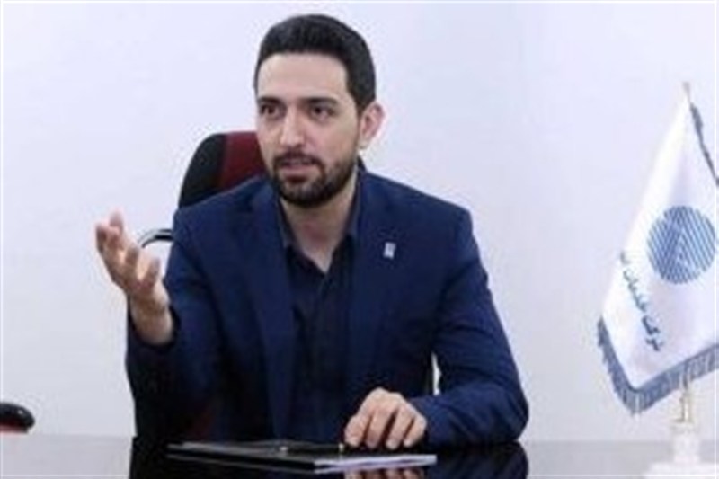 هشدار مدیرعامل خدمات انفورماتیک درباره هوش مصنوعی نمایشی