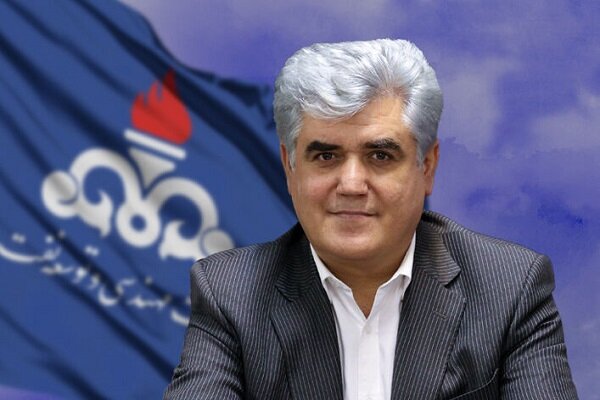 آغاز مذاکرات فنی و قراردادی طرح توسعه میدان نفتی یادمان