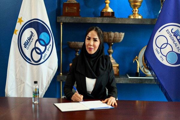استقلال با سرمربی فصل گذشته به توافق رسید