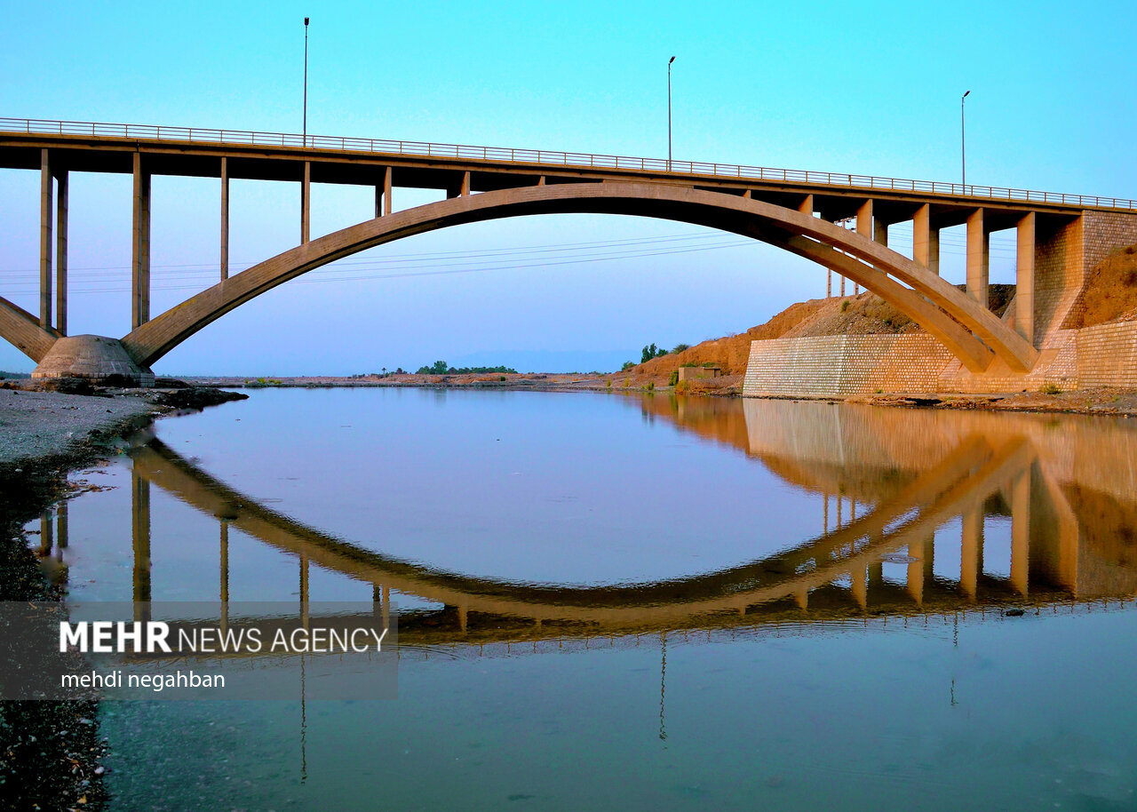 شهردار رودان: برنامه پنج‌ساله توسعه رودان در حال تدوین است