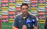 درخواست نکونام از سه ستاره استقلال پیش از نبرد حساس تراکتور