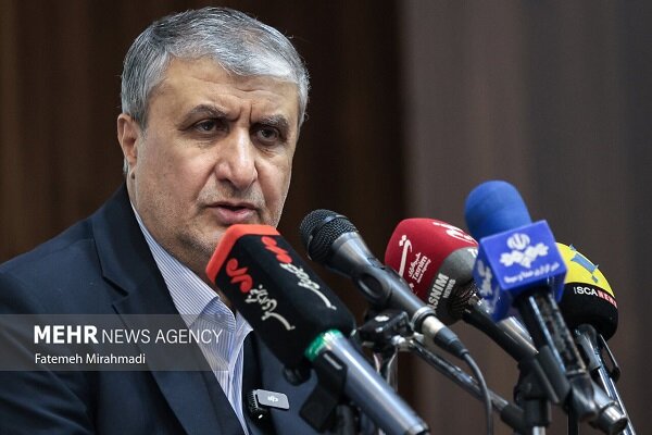 بومی‌سازی تجهیزات حساس صنایع راهبردی با استاندارد روز