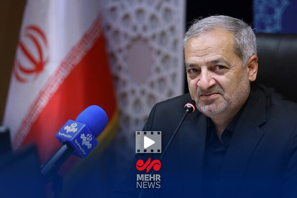 تشـییع رهبر شهید امت در تاریخ بی‌نظیر است