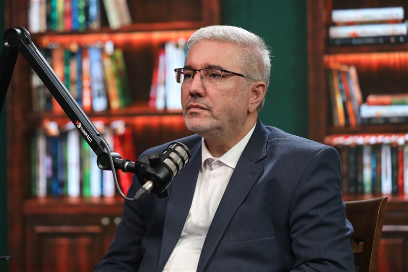 هشدار منظور درباره انحراف مصارف ارزی؛ خودرو و آیفون چگونه اولویت شدند؟
