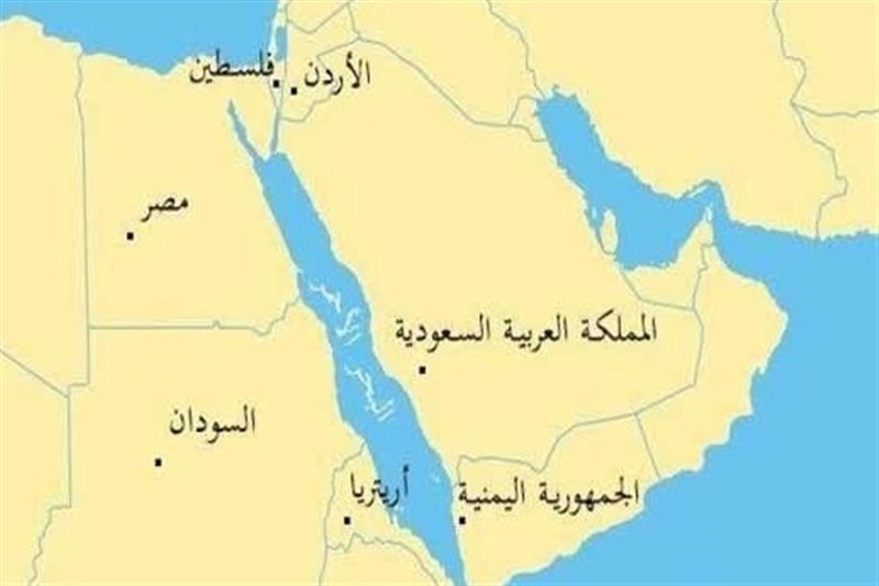 یمن ادعای عربستان درباره تهدید حمله به مکه را تکذیب کرد