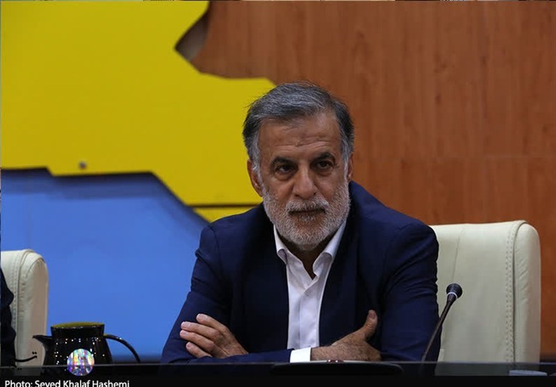 انتقاد نماینده بوشهر در مجلس از سازوکار حاکم بر نمایشگاه پاییزه
