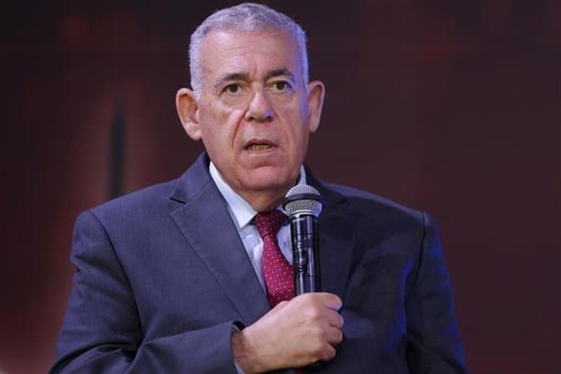 مقام ارشد صهیونیست: دچار کمبود در پرتابه‌های پدافندی هستیم