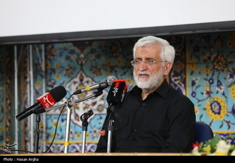 ترامپ وقتی تودهنی خورد از تحریم نفتی ایران منصرف شد