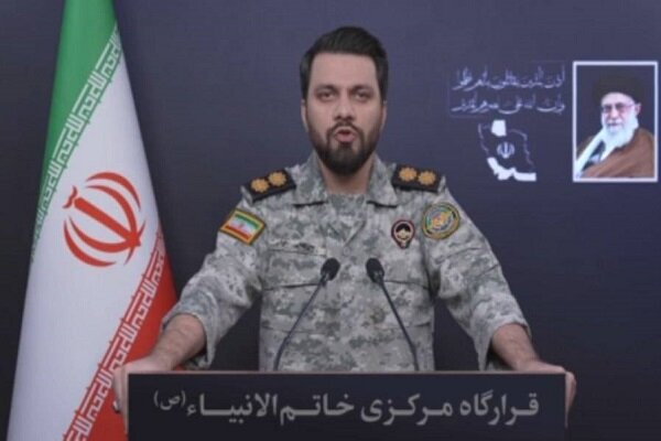 ادامه شیطنت آمریکا می‌تواند به فروپاشی زیرساخت‌های منطقه بیانجامد