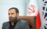 تسویه بدهی‌های پرونده بانک دی با پیگیری دادستانی تهران
