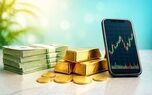 پشت پرده نقش کانالهای تخصصی قیمت‌گذاری ارز در نوسانات اخیر بازار