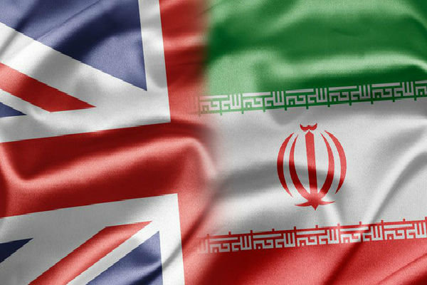 سفیر انگلیس به وزارت امور خارجه احضار شد