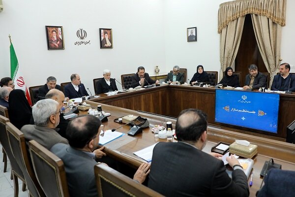 برنامه ثبات قیمت برای کالاهای اساسی باید برای مهار نوسانات بازار تدوین شود