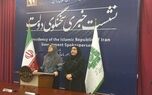 مهاجرانی در پاسخ به نورنیوز گفت؛ نسخه دولت برای بیکاران؛ از وام ۲۰۰ میلیونی تا مهارت‌آموزی