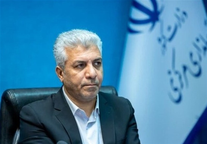نصب انشعابات واحد‌های مسکن ملی استان مرکزی پیش از تحویل انجام می‌شود