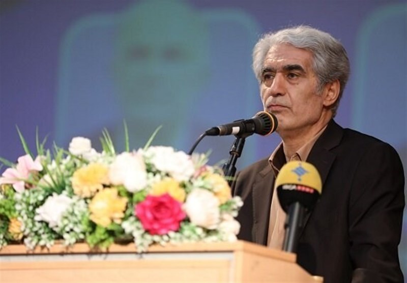 ماندگاری دانشجویان خارجی در گرو نوسازی آموزش است