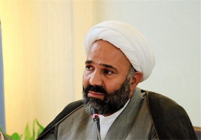 هنوز مجازاتی برای ارتباط با خارج از کشور به تصویب نرسیده است
