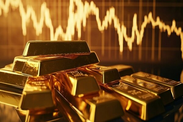 بازار طلای دیجیتال با ۱۲ میلیون کاربر نیازمند نظارت نهاد تنظیم‌گر است