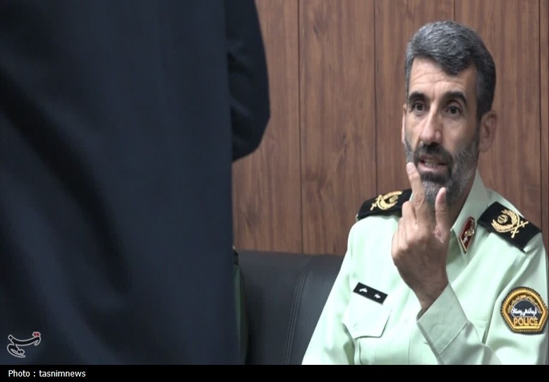 پایان فرار قاتلان در گچساران/ دستگیری عاملان قتل با مواد خوراکی مسموم