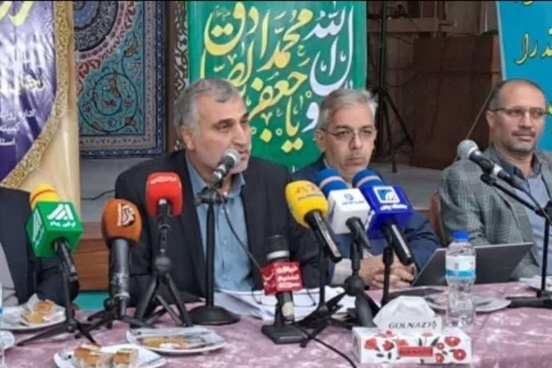 212 هزار خانواده خراسان رضوی تحت پوشش کمیته امداد
