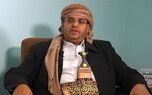 انصارالله یمن به آمریکا و اسرائیل هشدار داد؛ گزینه‌های متعددی برای پاسخ داریم