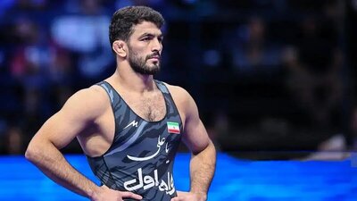 شهرخبر - حسن یزدانی بار سفر بست + ویدئو