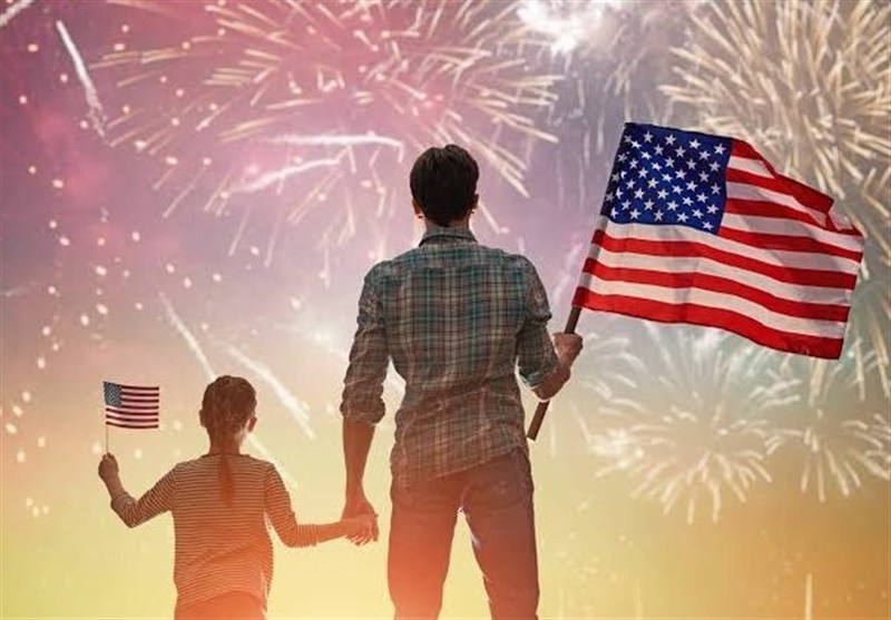 نظرسنجی جنجالی پیش از «America 250»؛ بحران آگاهی تاریخی در آمریکا