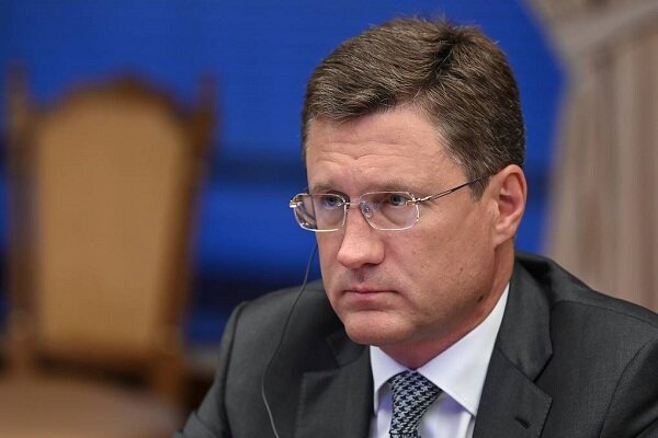 روسیه: در حال کمک به کوبا هستیم