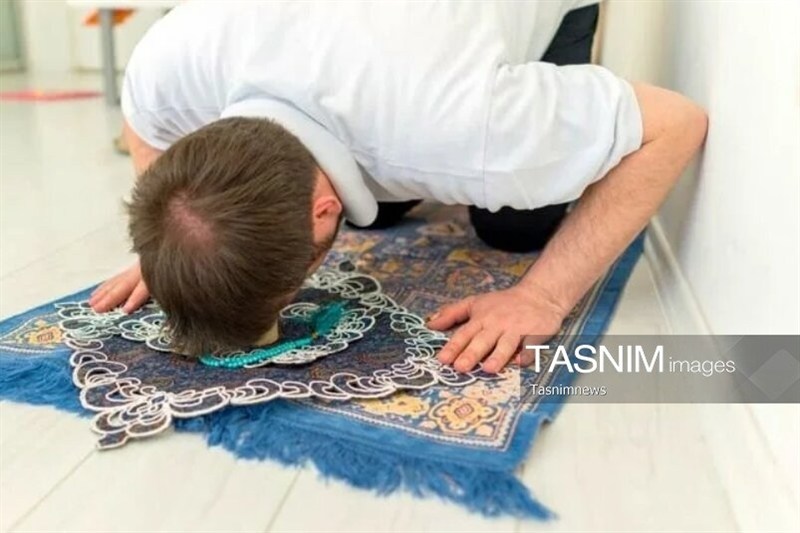 سی‌وسومین اجلاس سراسری نماز باید به جریان رسانه‌ای ماندگار تبدیل شود