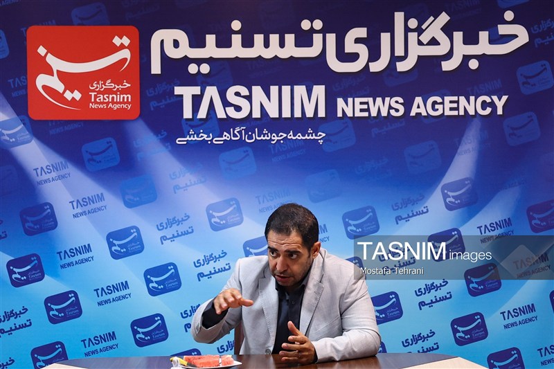 هدف دشمن از حمله به انبارهای نفت تهران در جنگ رمضان چه بود؟