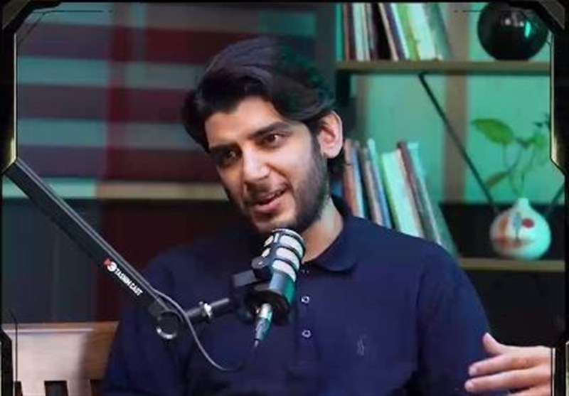 کاهش مهمات آمریکا موجب افزایش سهام شرکت لاکهید مارتین شد