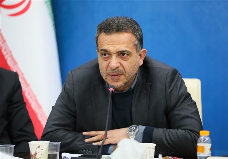تداوم مشکل آب شرب همدان پذیرفتنی نیست