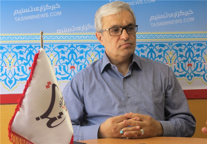 پزشکیان تصویر دیگری از ایران به جهان ارائه کرد