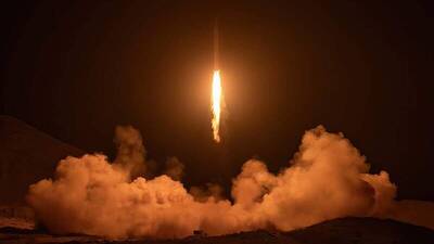 شهرخبر - تحلیلگر عراقی: ایران غافلگیری‌های زیادی برای آمریکا دارد