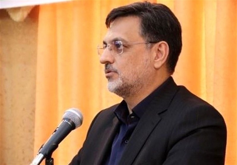 اولویت کشیک دادسرای اصفهان رسیدگی به پرونده مسافران و مخلان امنیت