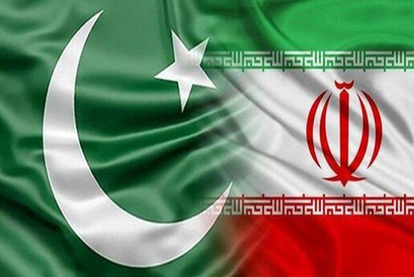 هدف 10 میلیارد دلاری ایران و پاکستان در مسیر تجارت