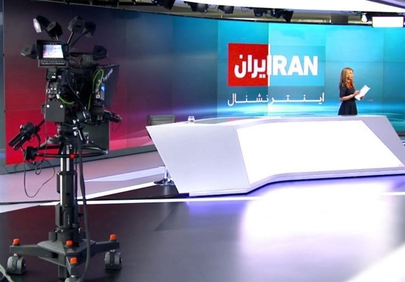 تکذیب حکم اعدام برای دختر 12ساله در گرگان‌