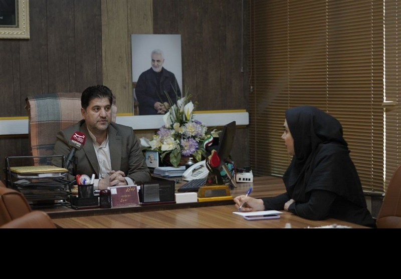 خسارت حملات آمریکایی صهیونی به موزه ‌دره‌شهر و ‌میراث‌فرهنگی ‌چرداول