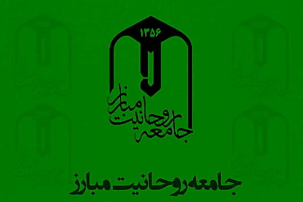 هرکس به رئیس‌جمهوری توهین کند، اهداف صهیونیست‌ها را دنبال می‌کند