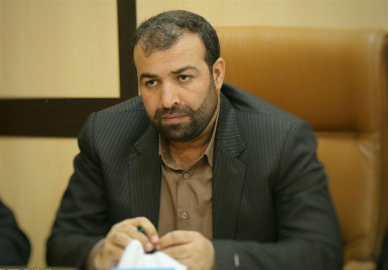 هشدار رئیس‌کل دادگستری درباره پارک گلستان؛ سهم خراسان شمالی کجاست؟