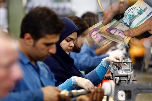 هزینه زندگی از دی تا بهمن 10 میلیون تومان افزایش یافت