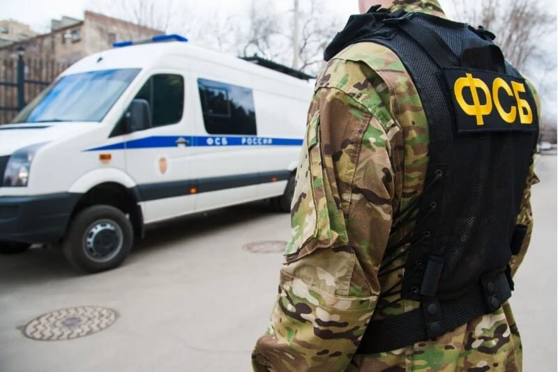 انفجار در نزدیکی ایستگاه قطار مسکو؛ یک پلیس و عامل حادثه کشته شدند